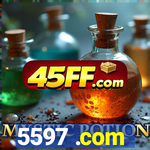 5597 .com
